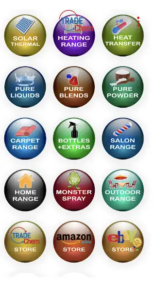 Play Trade Chemicals as an online game Trade Chemicals with UptoPlay