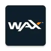 Free play online Trade Client WAX APK