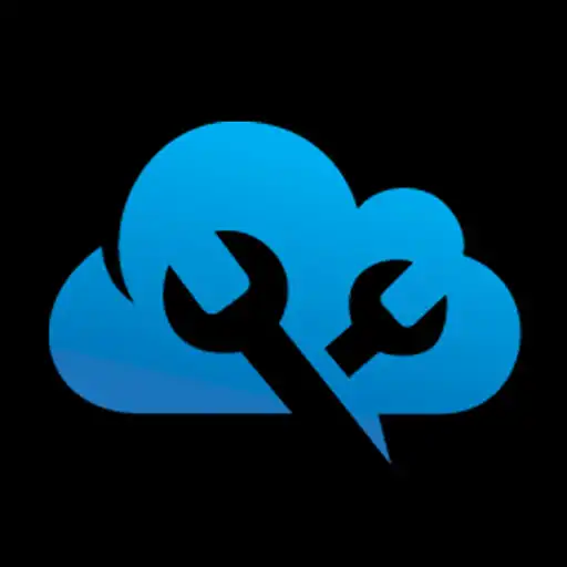 Play TradeCloud Mobile APK Play TradeCloud Mobile APK
