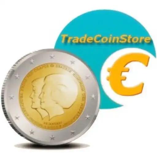 Play TradeCoinStore APK