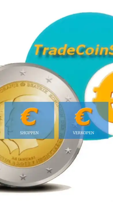 Play TradeCoinStore and enjoy TradeCoinStore with UptoPlay Play TradeCoinStore and enjoy TradeCoinStore with UptoPlay
