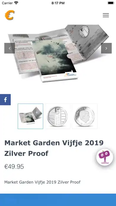 Play TradeCoinStore as an online game online TradeCoinStore with UptoPlay Play TradeCoinStore as an online game TradeCoinStore with UptoPlay