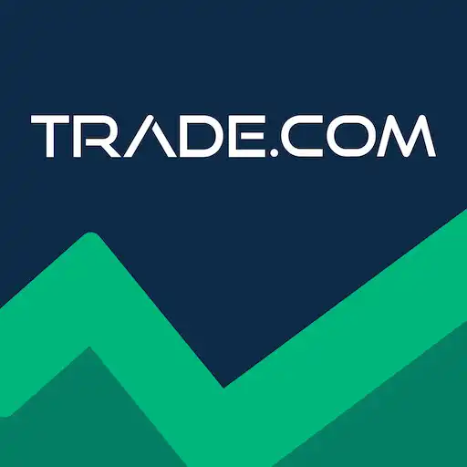 Play Trade.com: Stocks, Forex, Gold APK