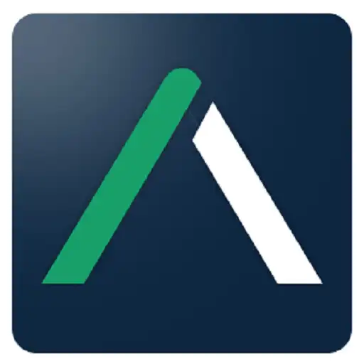 Play Trade.com Trade Stocks  Forex APK