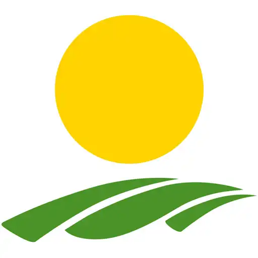 Play Tradecorp Lietuva APK Play Tradecorp Lietuva APK