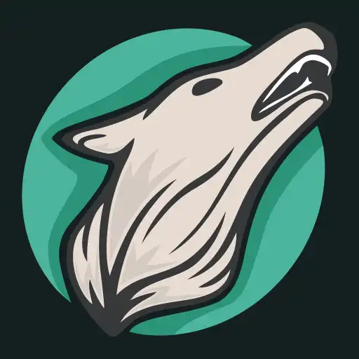 Play Trade Coyote APK