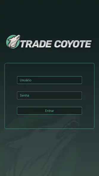 Play Trade Coyote  and enjoy Trade Coyote with UptoPlay