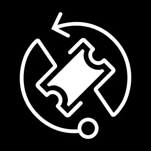 Run free android online TradeDesk by Ticketmaster APK