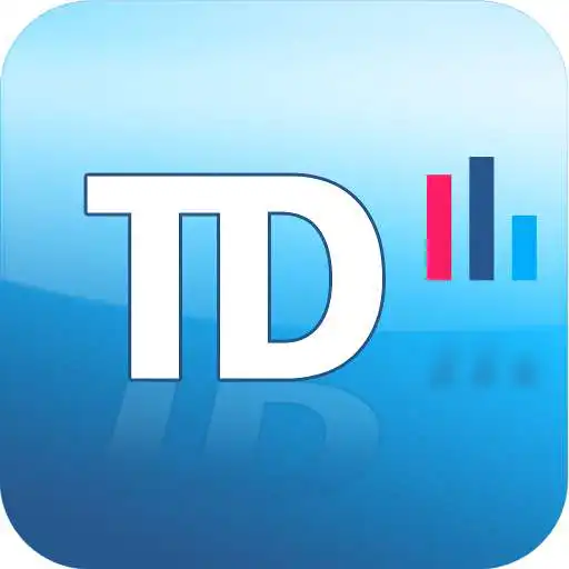 Play TradeDirect APK Play TradeDirect APK