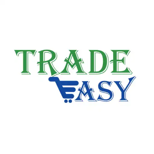 Play Trade Easy APK