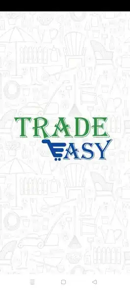 Play Trade Easy  and enjoy Trade Easy with UptoPlay