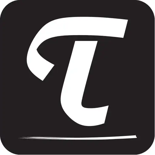 Play Trade Expert APK