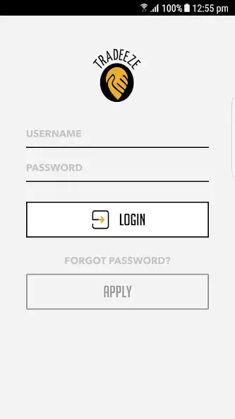 Play Tradeeze  and enjoy Tradeeze with UptoPlay