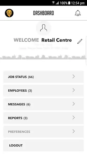 Play Tradeeze as an online game Tradeeze with UptoPlay