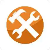 Free play online TradeEzi APK