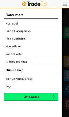 Play TradeEzi Play TradeEzi