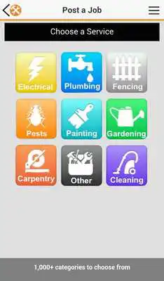 Play TradeEzi Play TradeEzi