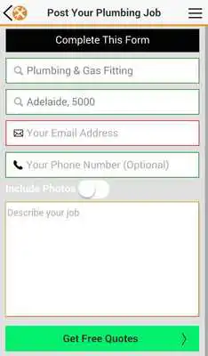 Play TradeEzi Play TradeEzi