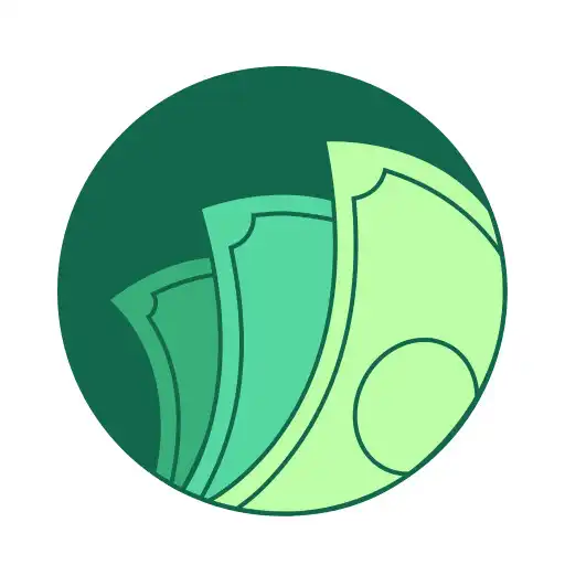 Play Trade Fair Zone APK