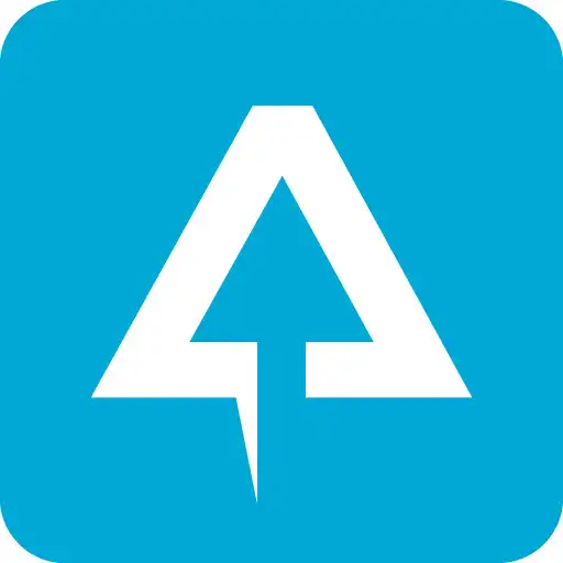 Play Trade Fills cTrader APK