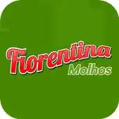 Free play online Trade Fiorentina Molhos APK Free play online Trade Fiorentina Molhos APK