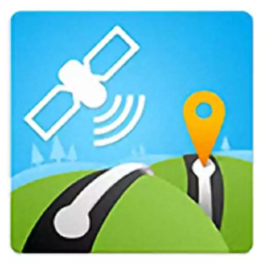 Free play online Trade Force V2 APK Free play online Trade Force V2 APK
