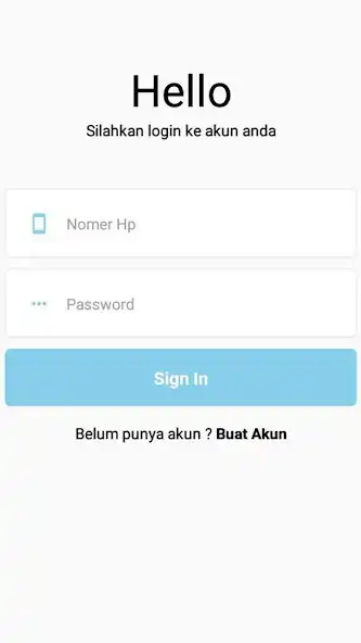 Play Trade-F and enjoy Trade-F with UptoPlay Play Trade-F and enjoy Trade-F with UptoPlay