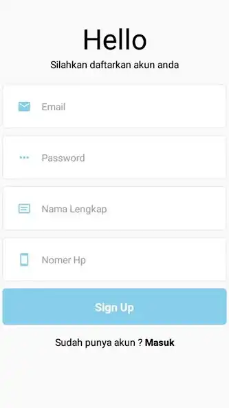Play Trade-F as an online game online Trade-F with UptoPlay Play Trade-F as an online game Trade-F with UptoPlay