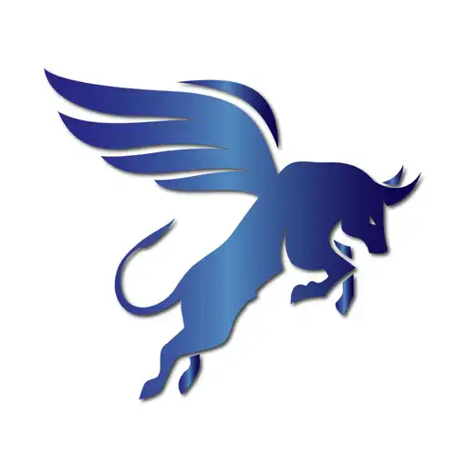 Play TradeFxP - Client App APK