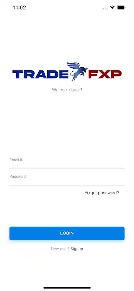 Play TradeFxP - Client App  and enjoy TradeFxP - Client App with UptoPlay