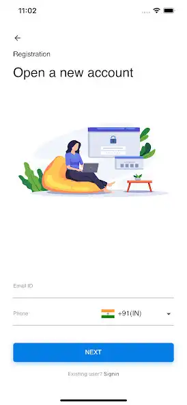 Play TradeFxP - Client App as an online game TradeFxP - Client App with UptoPlay