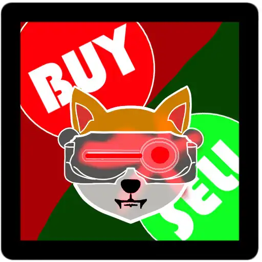 Play Trade Game : Shiba 2 The Moon APK Play Trade Game : Shiba 2 The Moon APK