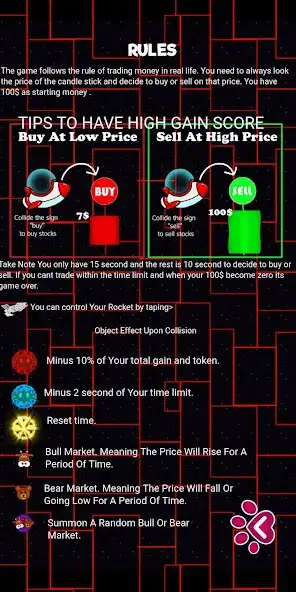 Play Trade Game : Shiba 2 The Moon as an online game Trade Game : Shiba 2 The Moon with UptoPlay