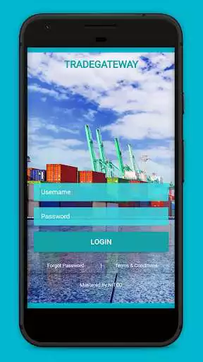 Play TradeGateway  and enjoy TradeGateway with UptoPlay