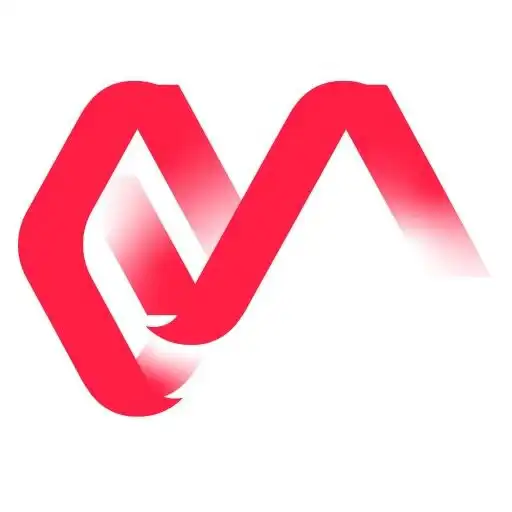 Play TradeGM MT5 APK