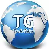 Free play online Trade Guider APK Free play online Trade Guider APK