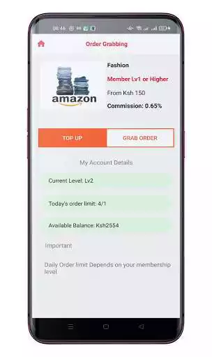 Play TradeHood  and enjoy TradeHood with UptoPlay