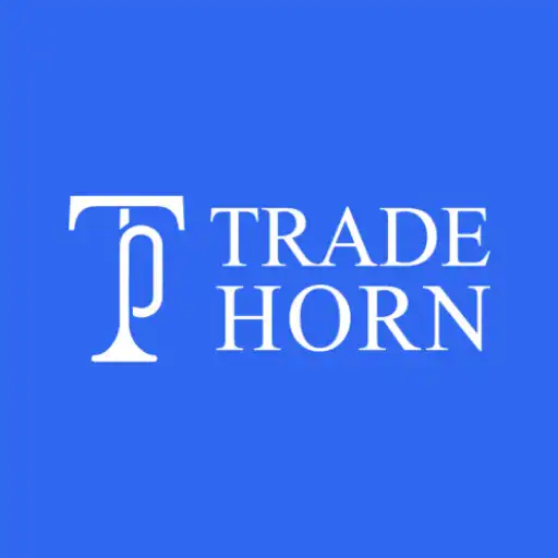 Play TRADE HORN APK