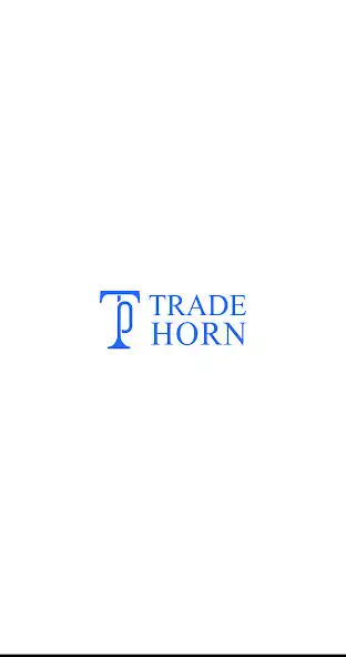 Play TRADE HORN  and enjoy TRADE HORN with UptoPlay