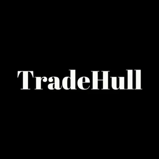 Play TradeHull Algo Trading APK