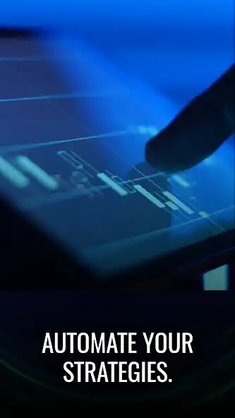 Play TradeHull Algo Trading and enjoy TradeHull Algo Trading with UptoPlay Play TradeHull Algo Trading and enjoy TradeHull Algo Trading with UptoPlay