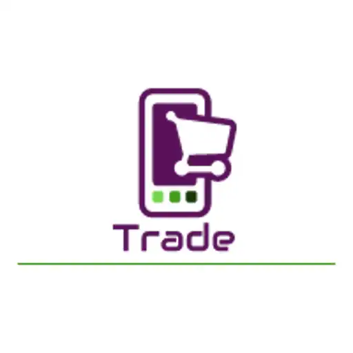 Play Шин-лайн Trade APK