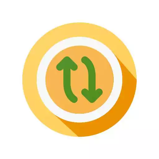 Play TradeIn, BuyBack, Tukar Tambah APK