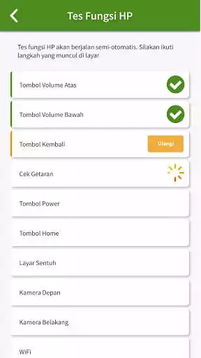 Play TradeIn, BuyBack, Tukar Tambah as an online game TradeIn, BuyBack, Tukar Tambah with UptoPlay