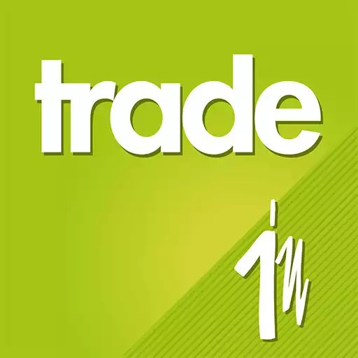 Free play online Trade-In APK