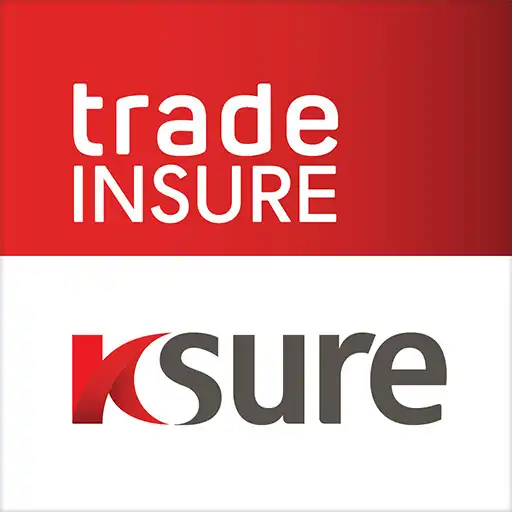 Play Trade Insure APK Play Trade Insure APK