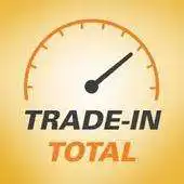 Free play online Trade-IN Total Tablet APK