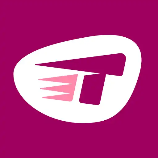 Play TradeKart APK