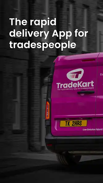 Play TradeKart  and enjoy TradeKart with UptoPlay