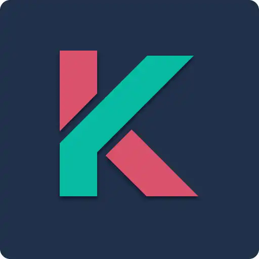 Play Trade King - Options APK